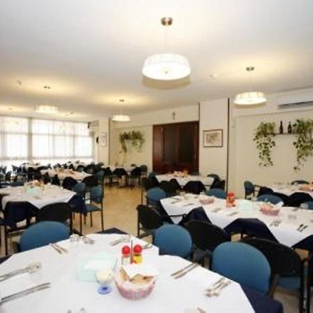 Casa Pastor Bonus 호텔 레체 외부 사진